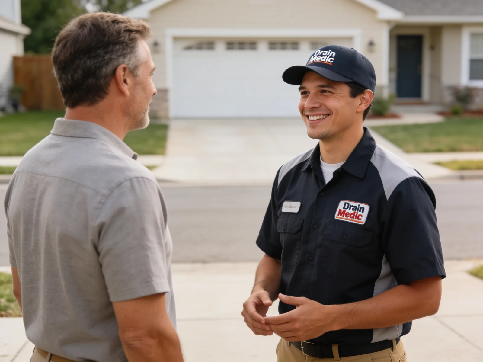 Garbage Disposal Repair Chesaning, MI FAQs